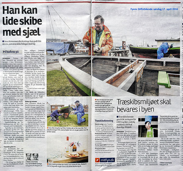 FOK-artikel-StiftsTidende-17042016-b=600.jpg
