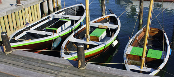 fok-de-tre-joller_2011_0560.jpg