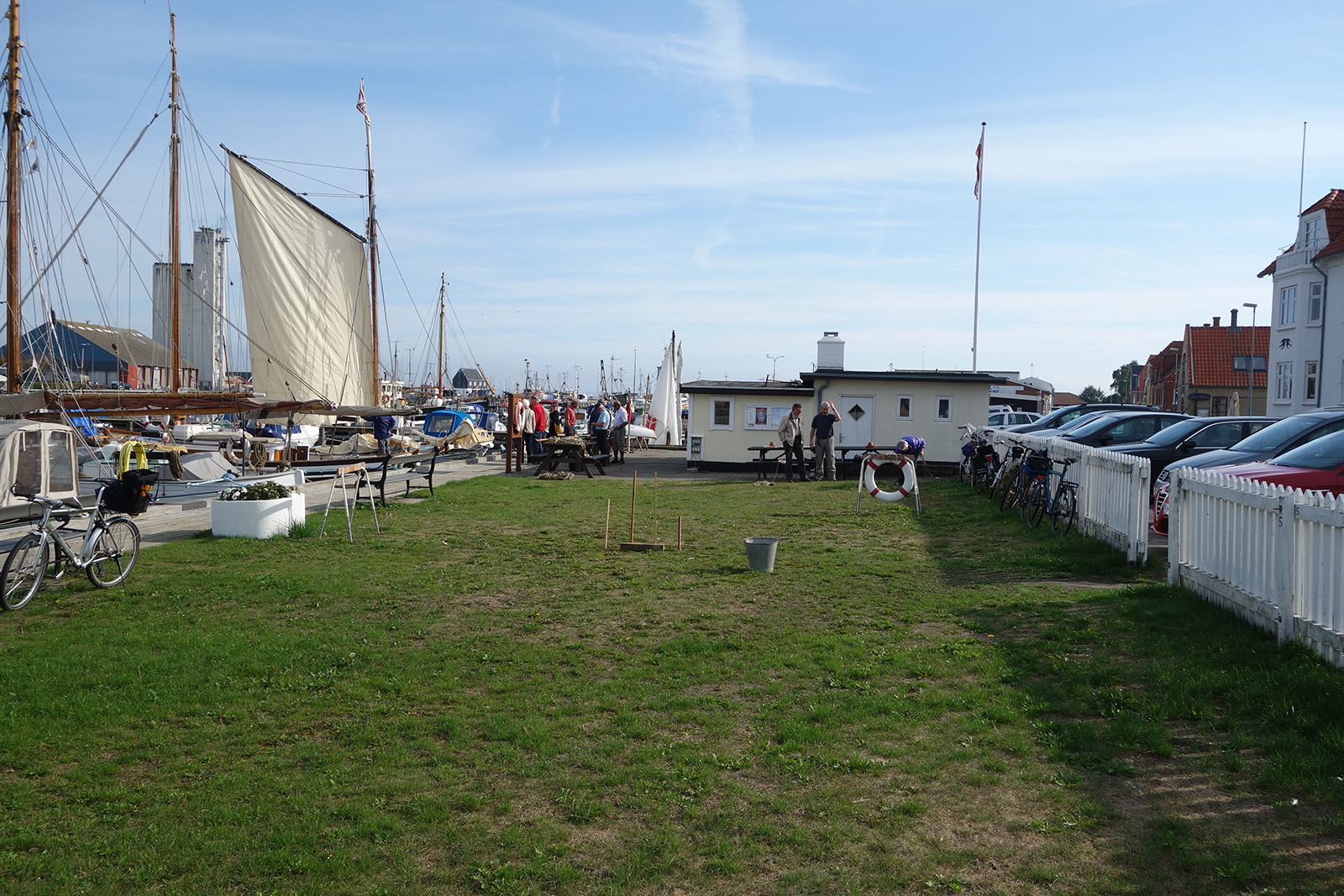 fok-fiskefestival-2013-01.jpg