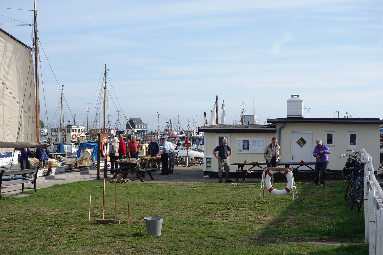 fok-fiskefestival-2013-02.jpg