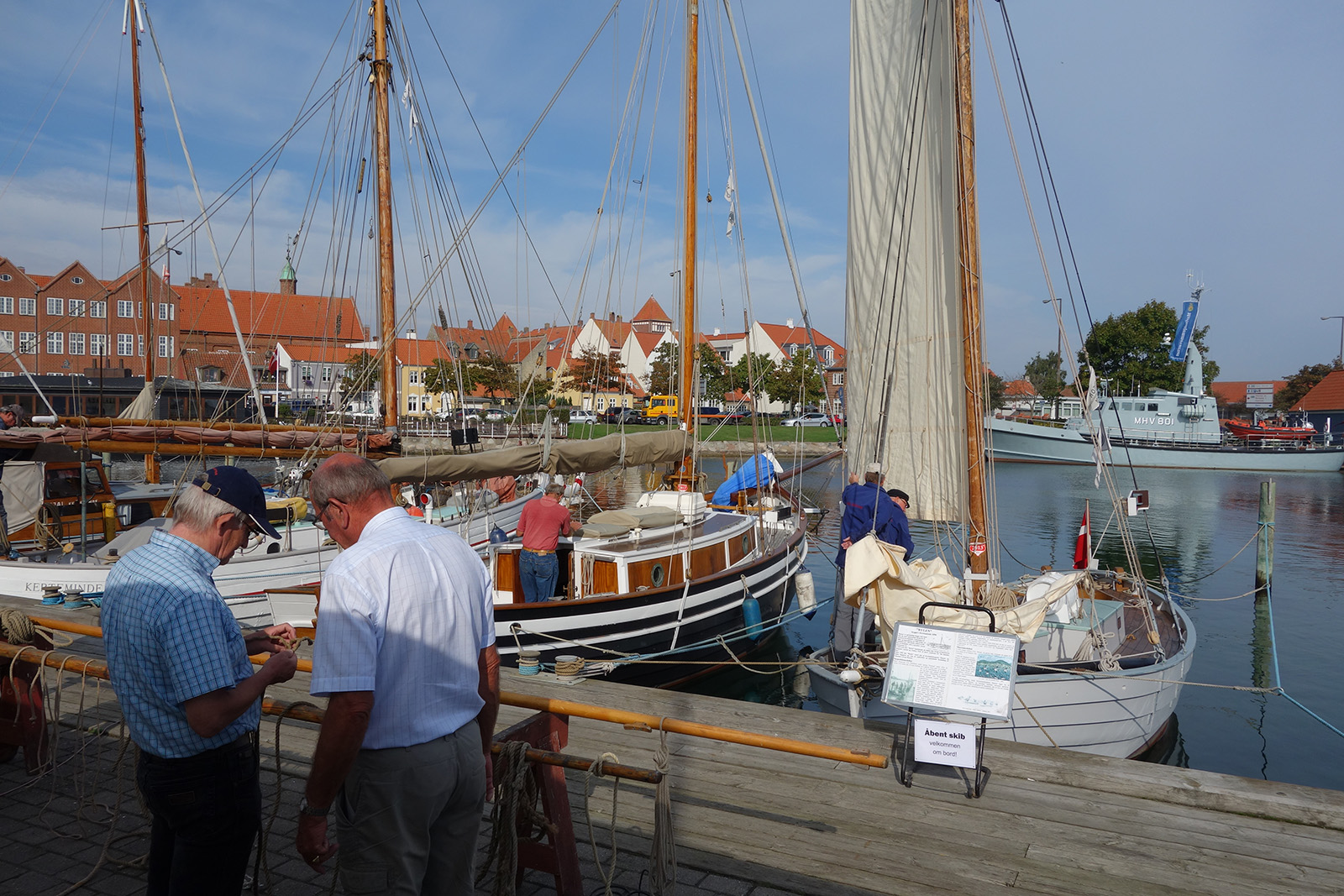 fok-fiskefestival-2013-05.jpg