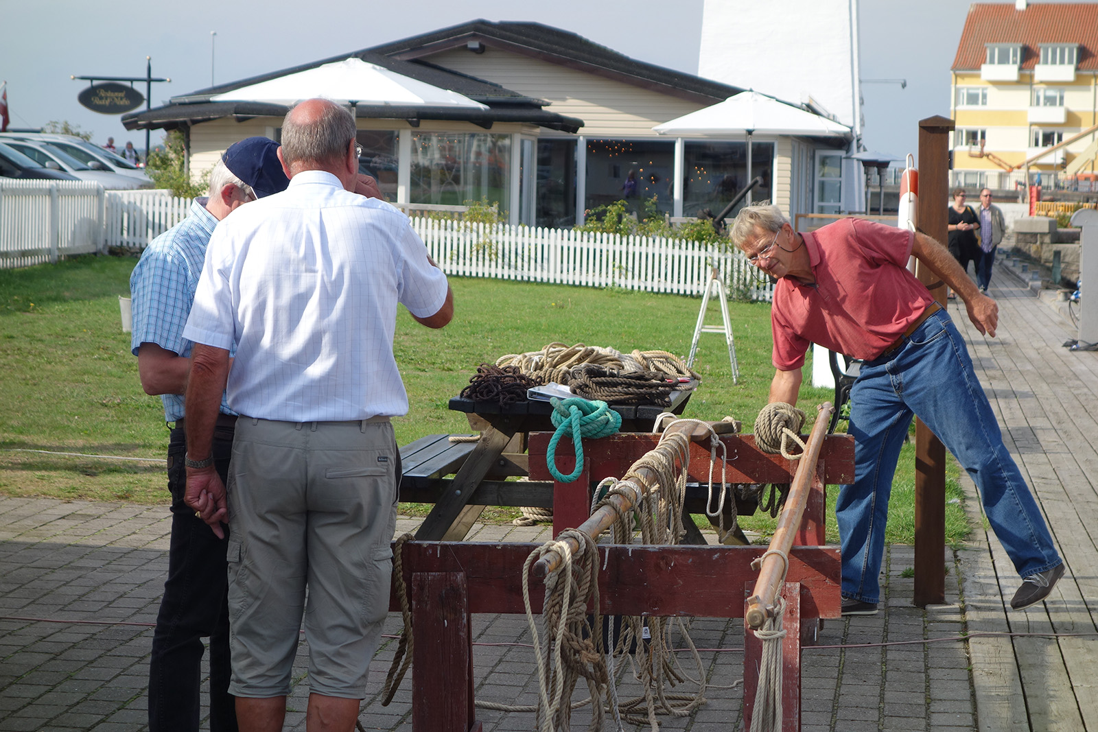 fok-fiskefestival-2013-06.jpg