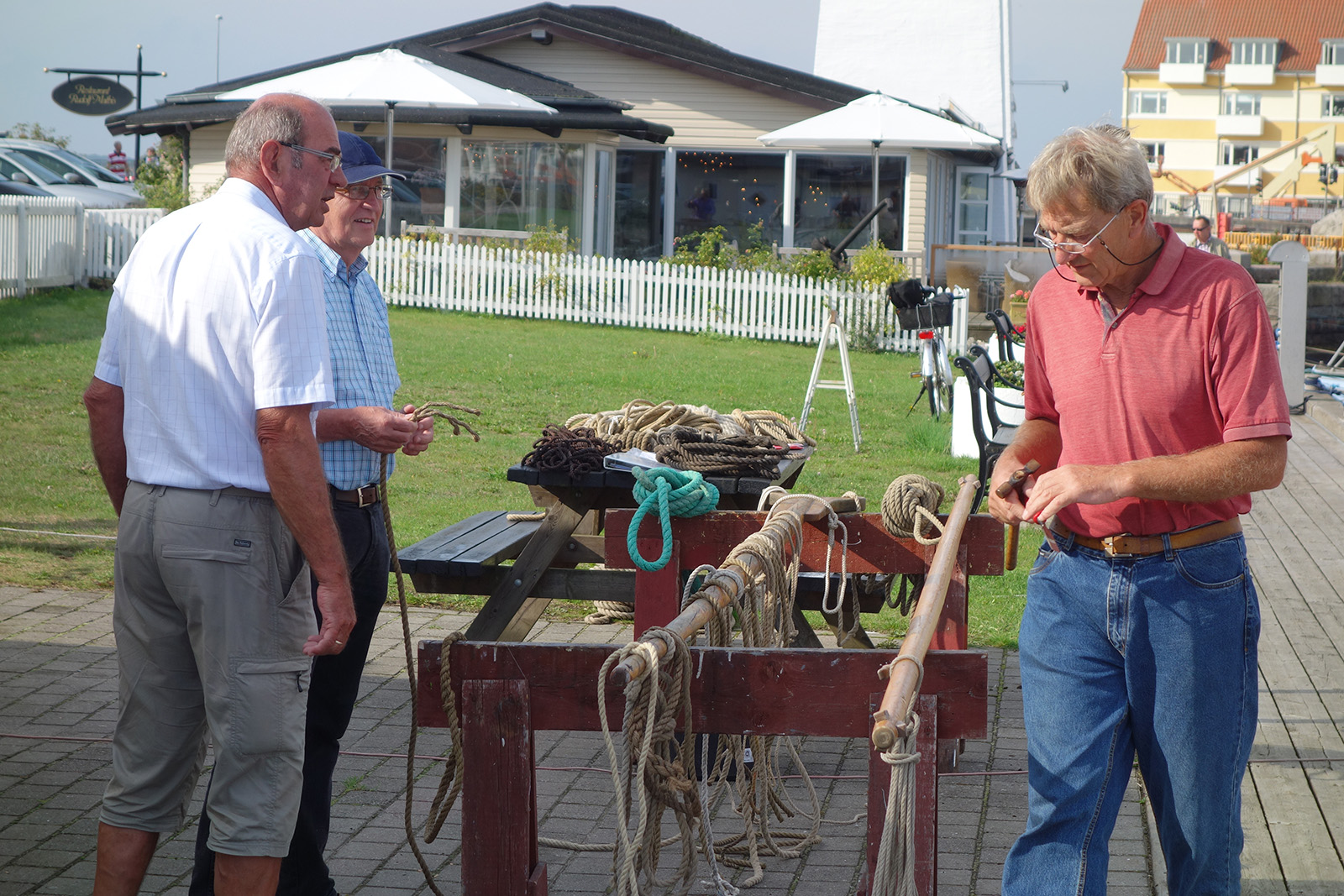 fok-fiskefestival-2013-07.jpg