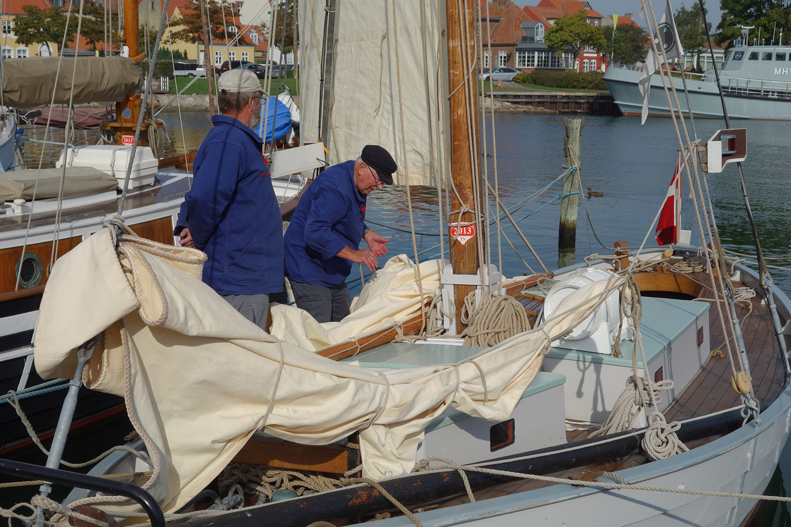 fok-fiskefestival-2013-10.jpg