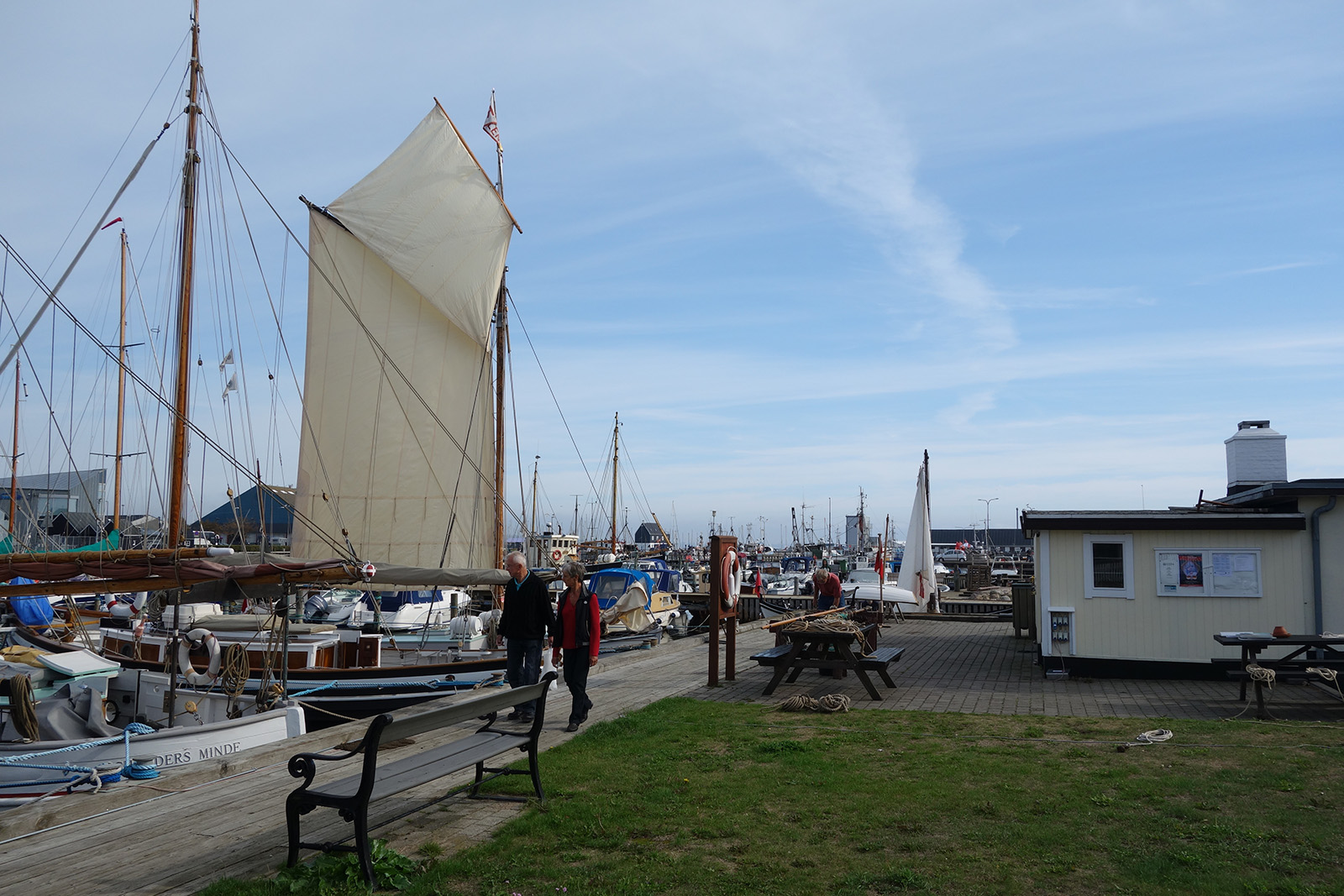 fok-fiskefestival-2013-14.jpg