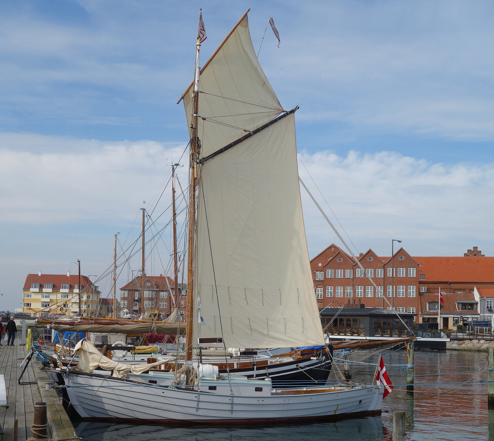 fok-fiskefestival-2013-15.jpg