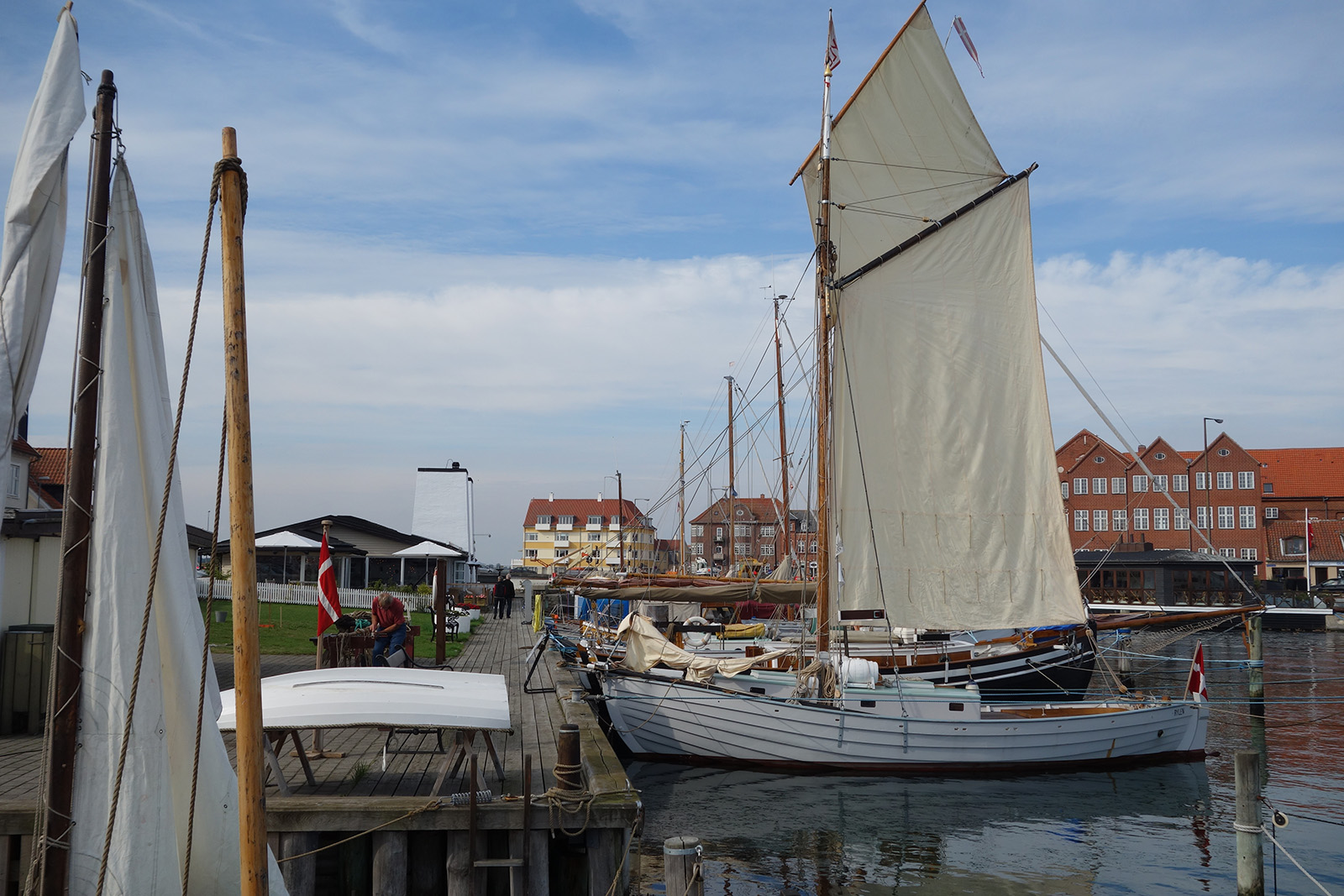 fok-fiskefestival-2013-17.jpg