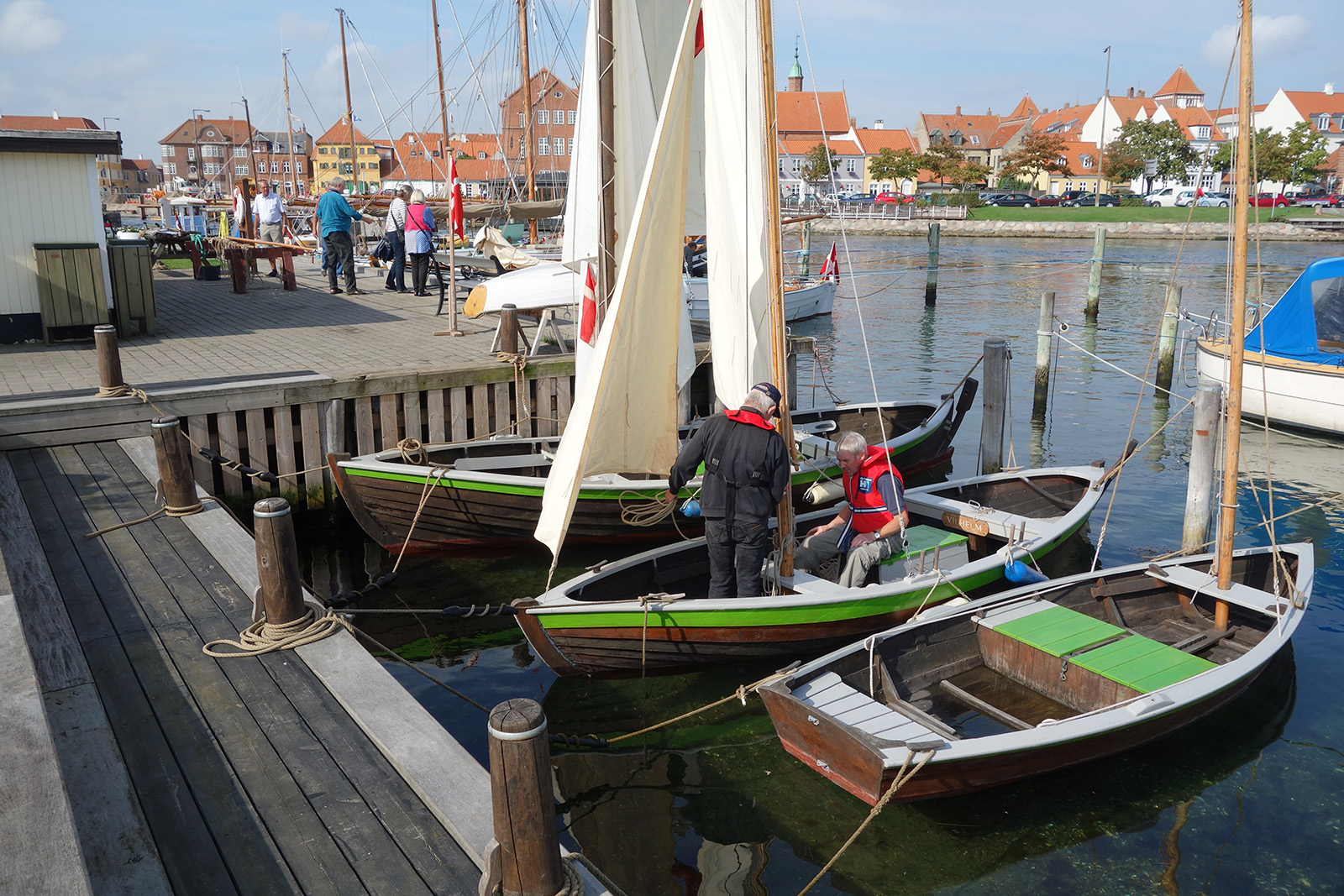 fok-fiskefestival-2013-28.jpg