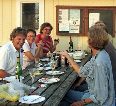 fok-frokostsejlads-2004-09.jpg