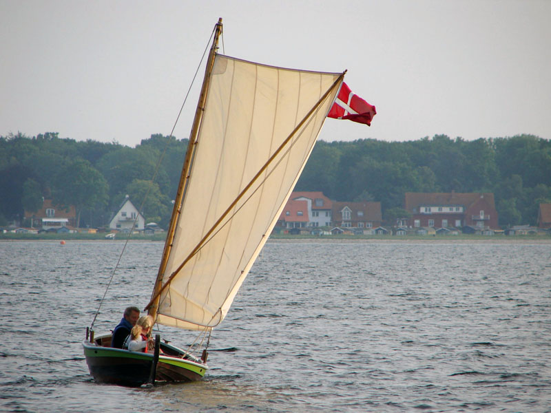 fok-jollesejlads_30052011_42.jpg