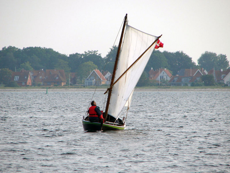 fok-jollesejlads_30052011_43.jpg