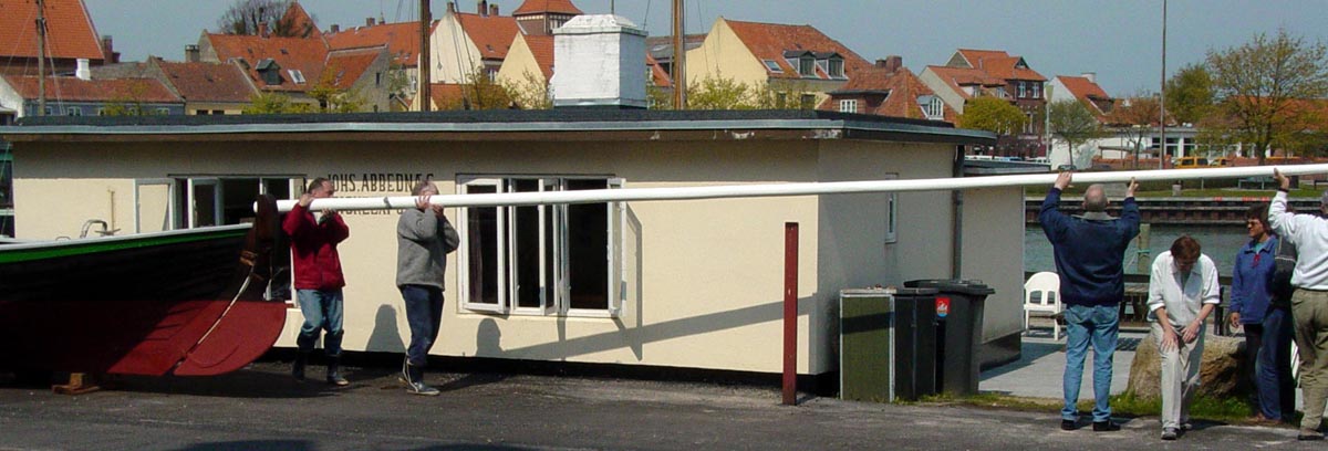 fok-standerhejs-2004-02.jpg